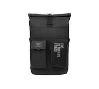 ASUS TUF Gaming VP4700 backpack Casual backpack Black Polyester, 4711081074274