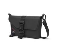 asus Shoulder bag ROG SLASH SLING BC3003, Black, 10