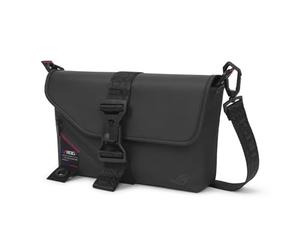 Asus - Sac bandoulière ROG SLASH SLING BC3003