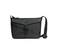 Asus - Sac messenger ROG Archer BC2400 Noir