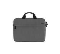 Asus - Sacoche grise AC1600 Carry Bag