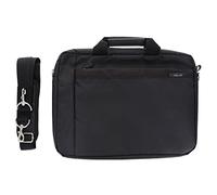 Asus - Sacoche noire CARRY BAG pour ordinateur portable 14 pouces