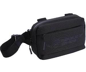 Asus - Sacoche ROG Ranger BC1001