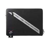 Asus - Sacoche ROG Sleeve GA402 14''