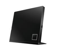 ASUS SBC-06D2X-U External