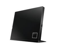 ASUS SBW-06D2X-U optical disc drive Blu-Ray DVD Combo Black