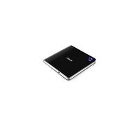 Asus Sbw-06D5h-U Ultra-Slim External Blu-Ray Writer 6X Usb 3.1 A/C M-Disc S 90DD02G0-M29000
