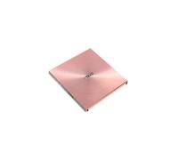 ASUS SDRW-08U5S-U optical disc drive DVD Super Multi DL Pink