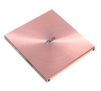 ASUS SDRW-08U5S-U optical disc drive DVD Super Multi DL Pink