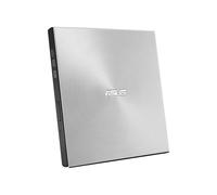 ASUS SDRW-08U7M-U optical disc drive DVD±RW Silver