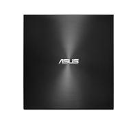 ASUS SDRW-08U7M-U optical disc drive DVD±RW Black