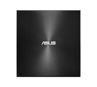 ASUS SDRW-08U7M-U optical disc drive DVDRW Black