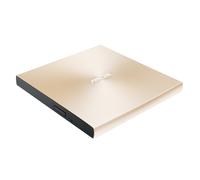 ASUS SDRW-08U8M-U optical disc drive DVD±RW Gold