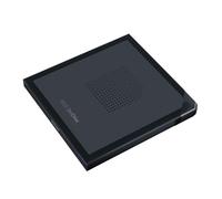ASUS ZenDrive V1M (SDRW-08V1M-U) optical disc drive DVD±RW Black