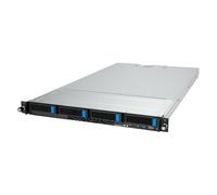 ASUS Server RS501A-E12-RS4/1G/1600W/OCP
