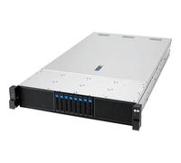 ASUS Server RS720A-E13-RS8U/2.7KW/8NVMe/OCP