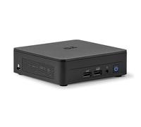 ASUS SFF NUC13ANKi30WC3 i3 L10 W11 Pro UK
