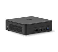 Asus SFF NUC13ANKi50WC3 i5 L10 W11 Pro UK NEW
