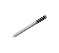 Asus - Silver stylus for ChromeBook