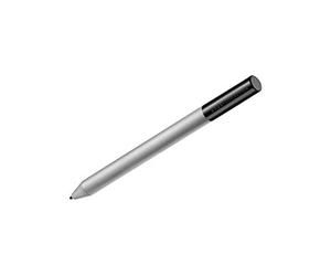 Asus - Silver stylus for ChromeBook