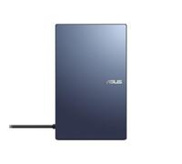 ASUS SIMPRO DOCK 2 USB A/C/VGA