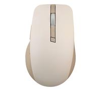 MD200 MOUSE BEIGE