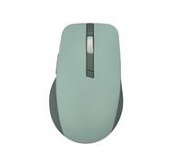 MD200 MOUSE GREEN