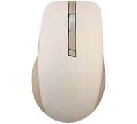 MD200 MOUSE BEIGE