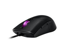 ASUS ROG Keris Optical RGB USB Lightweight FPS Gaming Mouse (90MP01R0-B0UA00)