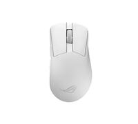 Asus - Souris gaming ASUS ROG Gladius IV ACE Blanche