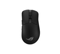 Asus - Souris gaming ASUS ROG Gladius IV ACE Noir
