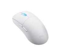 ASUS ROG Harpe II Ace White Optical Wired / Wireless Esports Gaming Mo