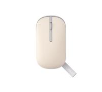Asus - Souris Marshmallow MD100 blanc