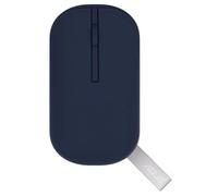 Asus - Souris Marshmallow MD100 bleu