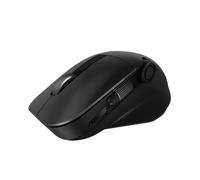 Asus - Souris ProArt MD300 noire
