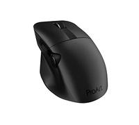 Asus 90XB04F0-BMU000 Proart Md300 Mouse Right-Hand
