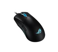 Asus - Souris ROG Gladius III