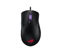 ASUS ROG Gladius III Wireless Optical USB Aura Sync RGB Gaming Mouse