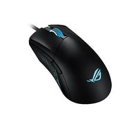 ASUS ROG Gladius III mouse Gaming Right-hand USB Type-A Optical 19000 DPI