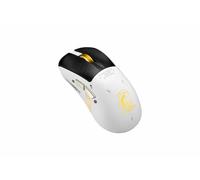ASUS ROG Keris II Origin-KJP Wireless Gaming Mouse
