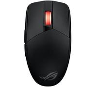 ASUS - Souris ROG Strix Impact III Wireless