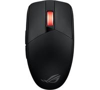 Asus - Souris ROG Strix Impact III Wireless