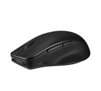 ASUS Optical Mouse - Black, Black