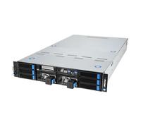 ASUS SP5 ESC4000A-E12-SKU1 2U SERVER