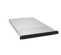 ASUS SP5 RS501A-E12-RS12U 2U SERVER
