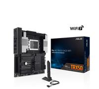 ASUS MB PRO WS TRX50-SAGE WiFi A