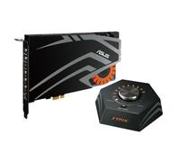 ASUS STRIX RAID PRO Internal 7.1 channels PCI-E