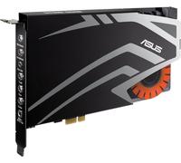 Asus Strix Soar PCI Express Sound Card