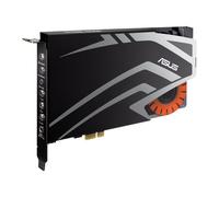 Asus Strix Soar Internal 7.1channels Pci-e