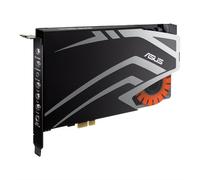 Asus Strix Soar PCI Express Sound Card
